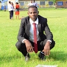 Tuyishime Gervais