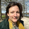 Luna Hallenga