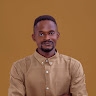 Dara Olagoke