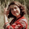 Réka Berekméri