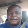Michael Alaohuru