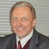 Rimantas Kupstys
