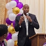 Charles Clemons