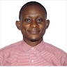 OLUWATOSIN OYINLADE