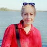 Milena Chorna