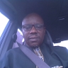 Yakuba Bah