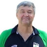 Sergii Orlov