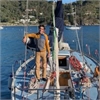 Paul Duvieux