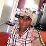 Amanya Mark