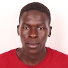 Okema Geoffrey
