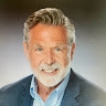 Jeff Shaffer