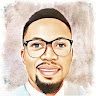 Emeka Ilouno