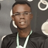 JOSEPH UZUEGBU