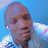 Usman Tijjani