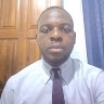 Stephen Nyirenda