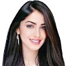 Sonia Sam