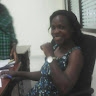 Lydia Abbo