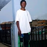 Tylor Viru004