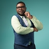 Jarel Carr