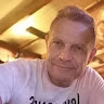 dimitris kamberis67