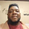 Antonio Henderson