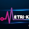 Métri-k Promoción artística