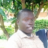 Kidega Sam