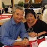 Wayne Hedani