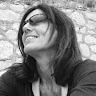Anna Masera