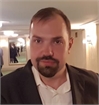 Сергей Сахацкий
