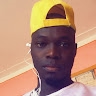 Joram Dhabasadha