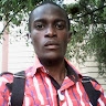 Collince Obote
