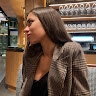 Anastazja M