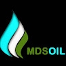 MDS EXPRESS OIL & GAS