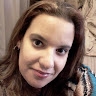 Yanira Morales