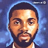 Ojo-Femi Oma-Victor