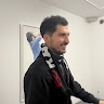 Amir N.