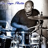 Teron McFadden
