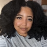 Brianna Malcom