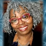Angela Penn