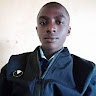 Sammy Mwania