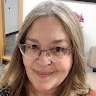 Karen Toth