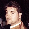 Alin Silverwood