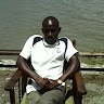 Paul Ouma