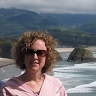 Elise Thrash