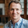 Forrest Deleot