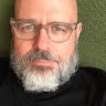 Scott Woelfel