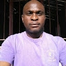 Tendai Mashaire