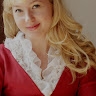 Анна Мисько