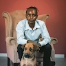 Eliud Kiama